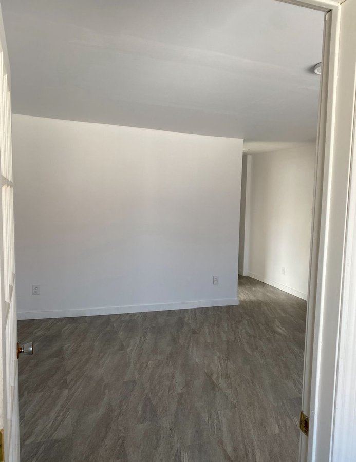 11506 Avenue l'Archevêque - Photo 6