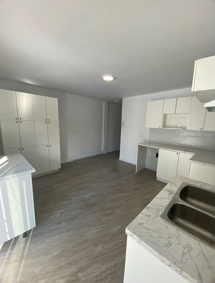 11506 Avenue l'Archevêque - Photo 5