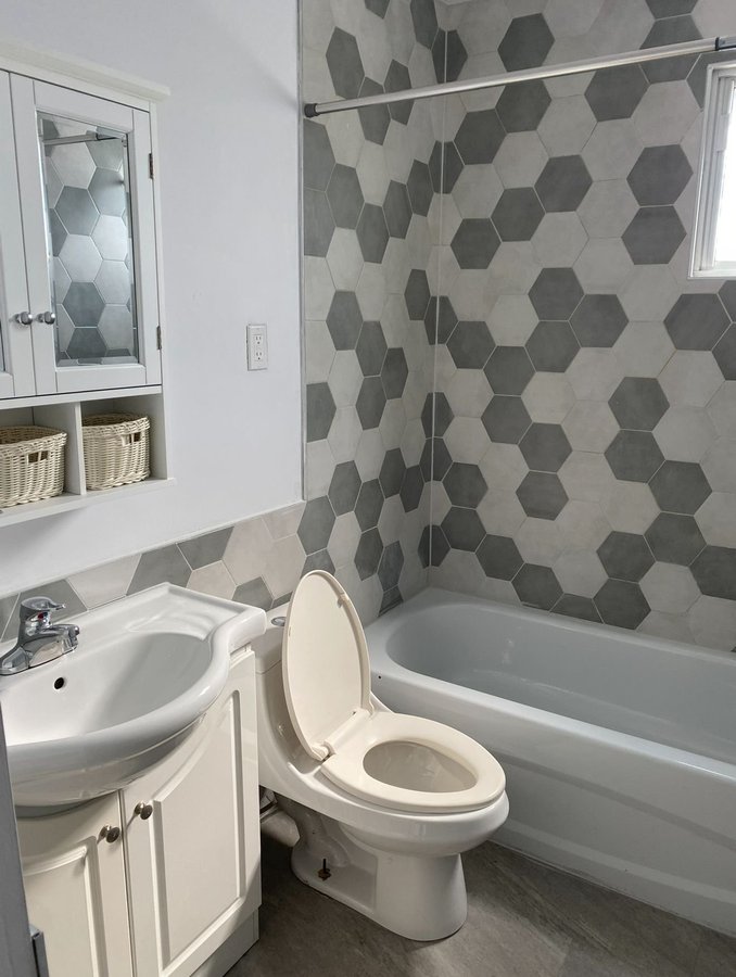 11506 Avenue l'Archevêque - Photo 4
