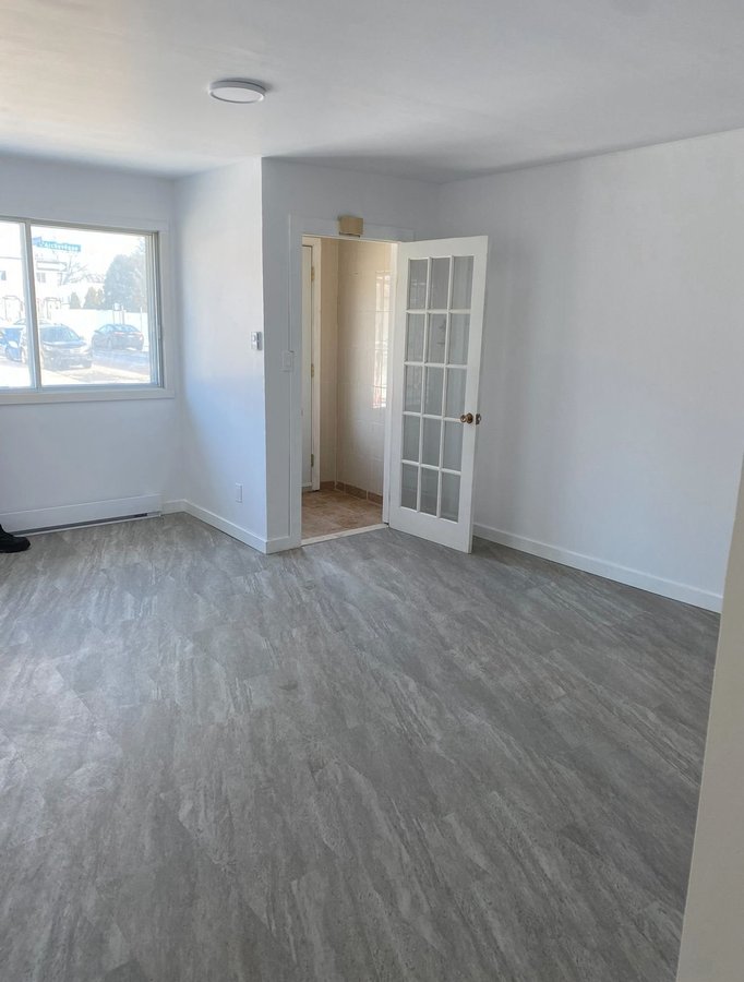 11506 Avenue l'Archevêque - Photo 3