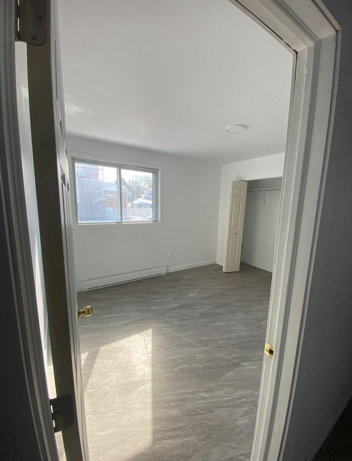 11506 Avenue l'Archevêque - Photo 2