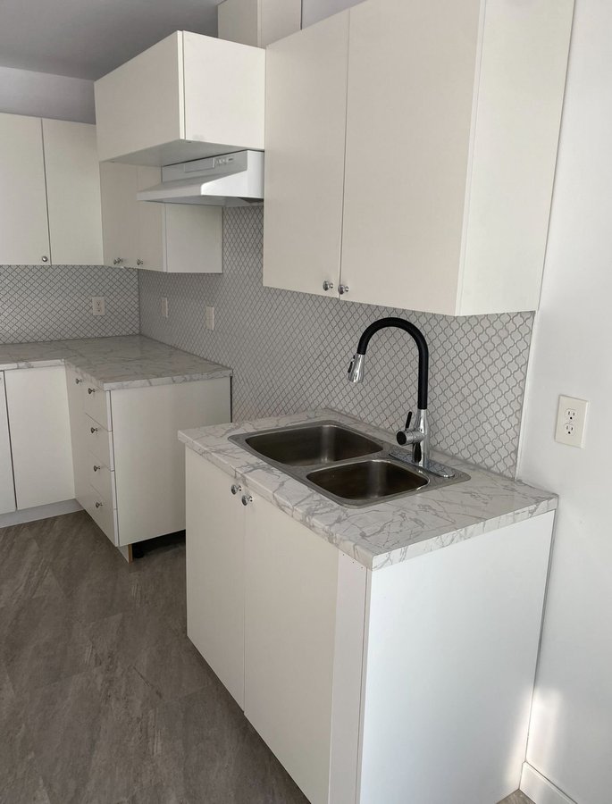 11506 Avenue l'Archevêque - Photo 1