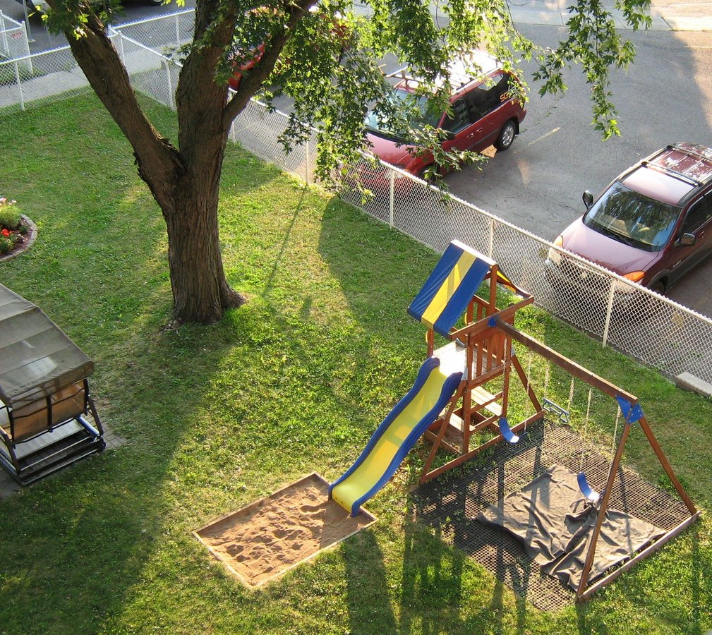 12350 Rue Lapierre - Photo 3
