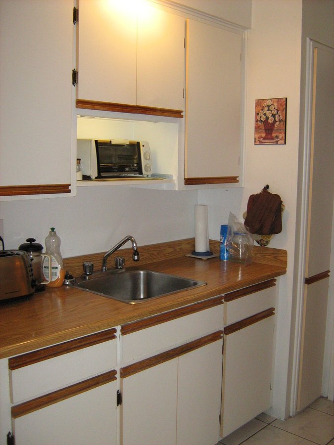 12350 Rue Lapierre - Photo 4