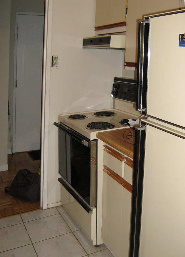 12350 Rue Lapierre - Photo 5