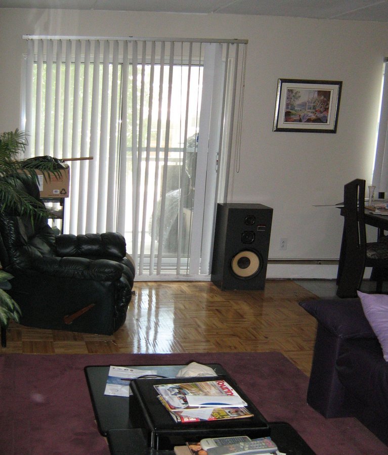 12350 Rue Lapierre - Photo 6