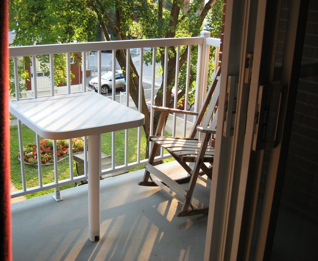 12350 Rue Lapierre - Photo 8