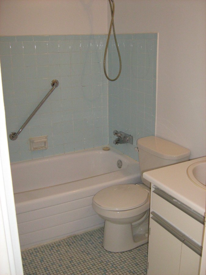 12350 Rue Lapierre - Photo 9
