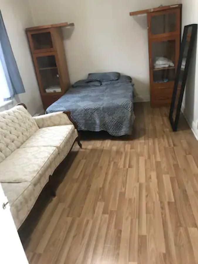 Rentals.ca ) MontréalNord Apartments, Condos and Houses For Rent