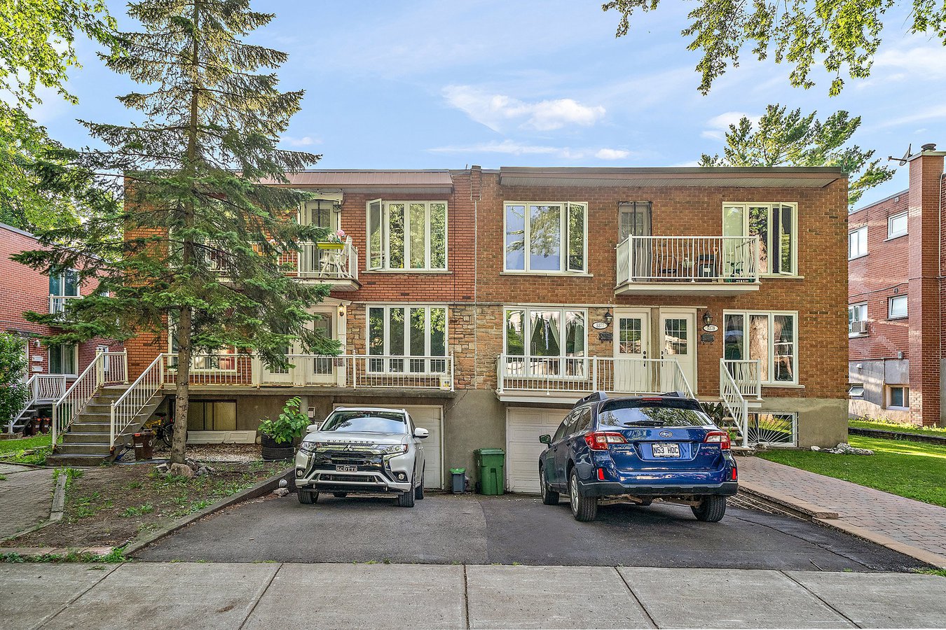 Rentals.ca MontréalNord Apartments, Condos and Houses For Rent