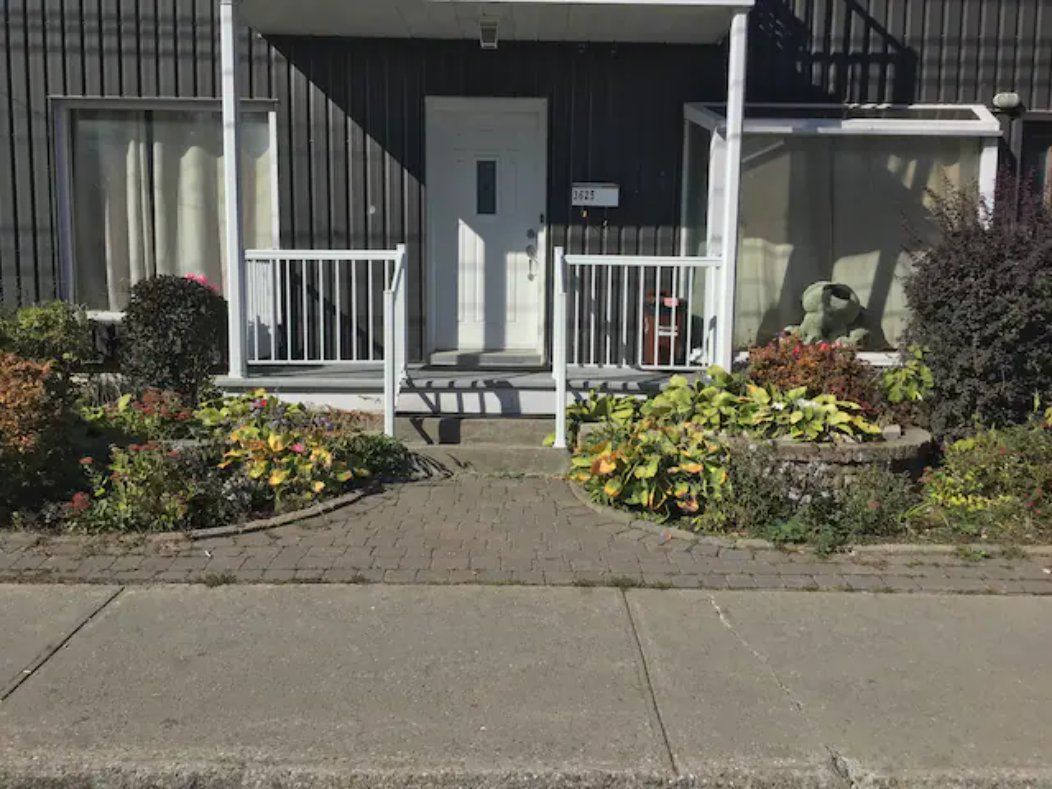 Rentals.ca ) MontréalNord Apartments, Condos and Houses For Rent