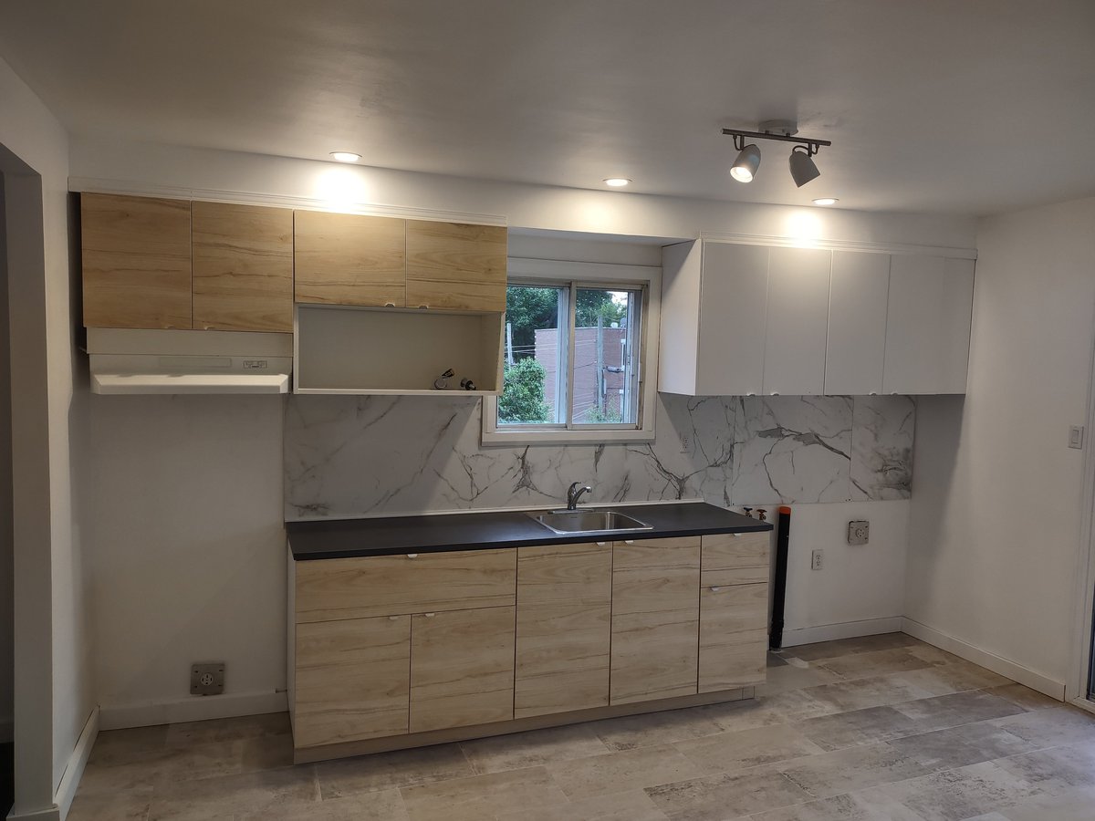 Rentals.ca ) MontréalNord Apartments, Condos and Houses For Rent