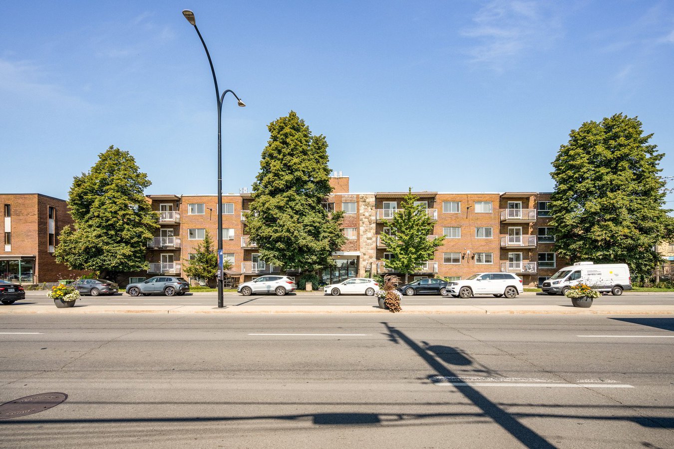Rentals.ca ) Appartements, Maisons, Condos, Logements à louer à MontréalNord Rentals.ca ) Appartements, Maisons, Condos, Logements à louer à MontréalNord