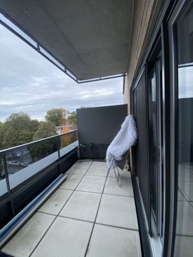 Rentals.ca ) MontréalNord Apartments, Condos and Houses For Rent