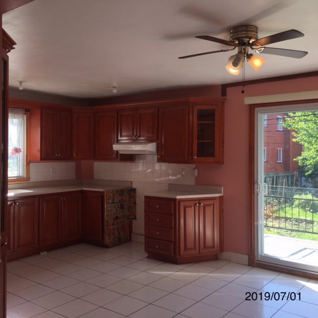 Rentals.ca ) Appartements, Maisons, Condos, Logements à louer à