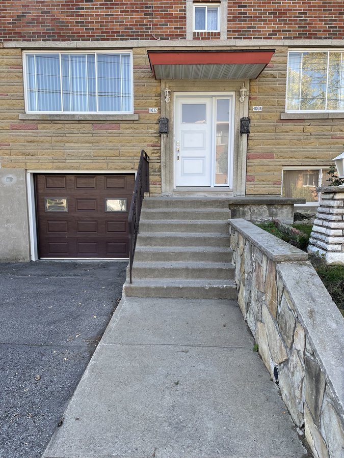 Rentals.ca MontréalNord Apartments, Condos and Houses For Rent