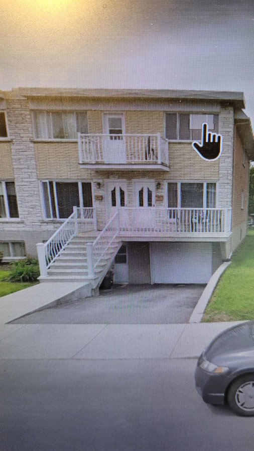 Rentals.ca ) Appartements, Maisons, Condos, Logements à louer à MontréalNord