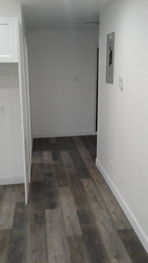 Rentals.ca ) MontréalNord Apartments, Condos and Houses For Rent