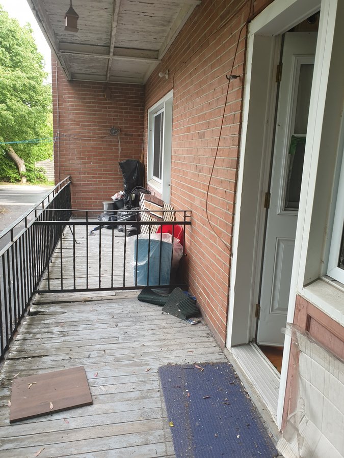 301 Avenue Westminster - Photo 10