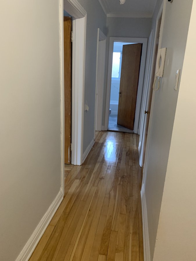 301 Avenue Westminster - Photo 3