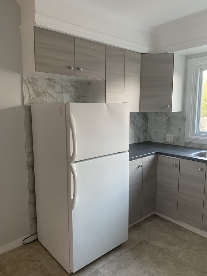 301 Avenue Westminster - Photo 5
