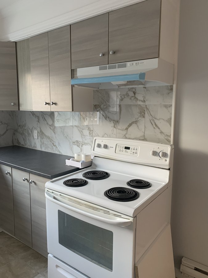 301 Avenue Westminster - Photo 6
