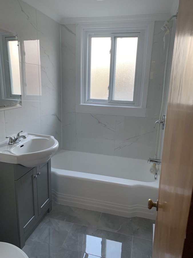 301 Avenue Westminster - Photo 8