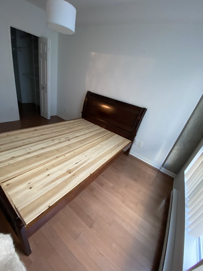 1235 Rue Bishop - Photo 2
