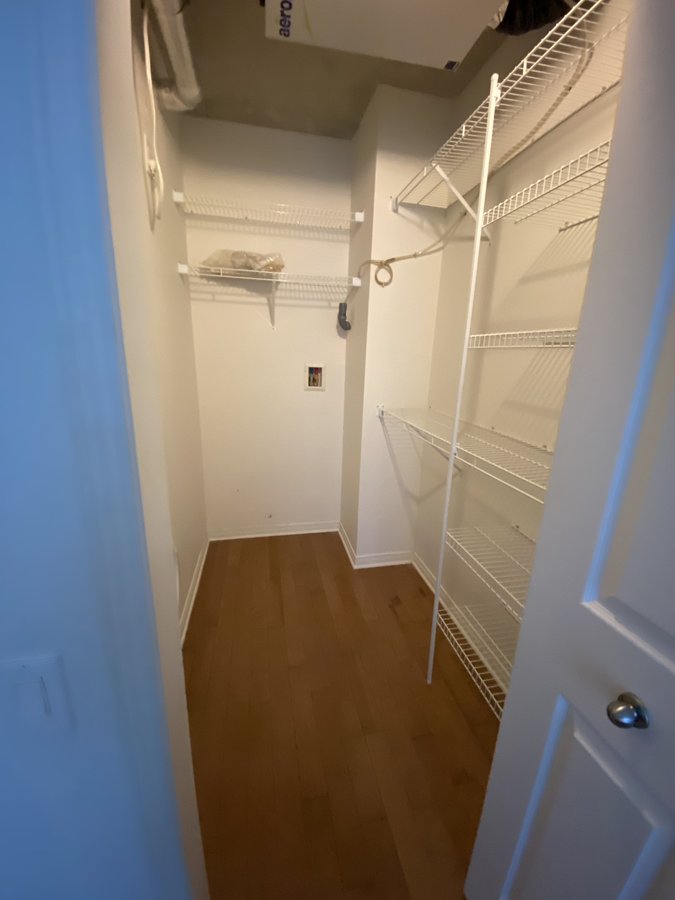 1235 Rue Bishop - Photo 4