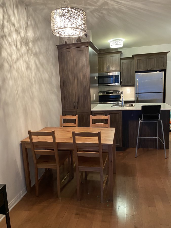 1235 Rue Bishop - Photo 3