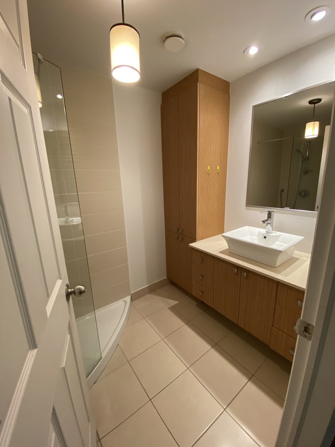 1235 Rue Bishop - Photo 7