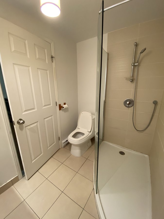 1235 Rue Bishop - Photo 8