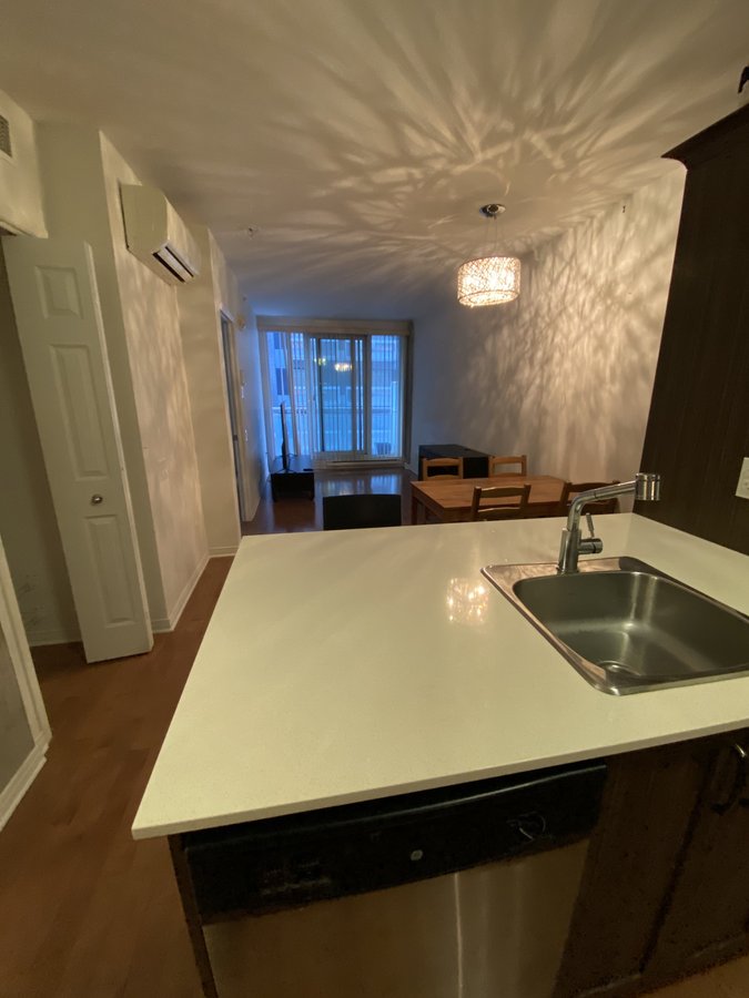 1235 Rue Bishop - Photo 9