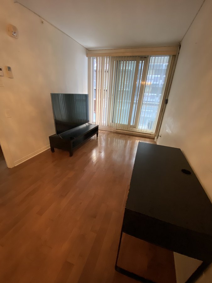 1235 Rue Bishop - Photo 11