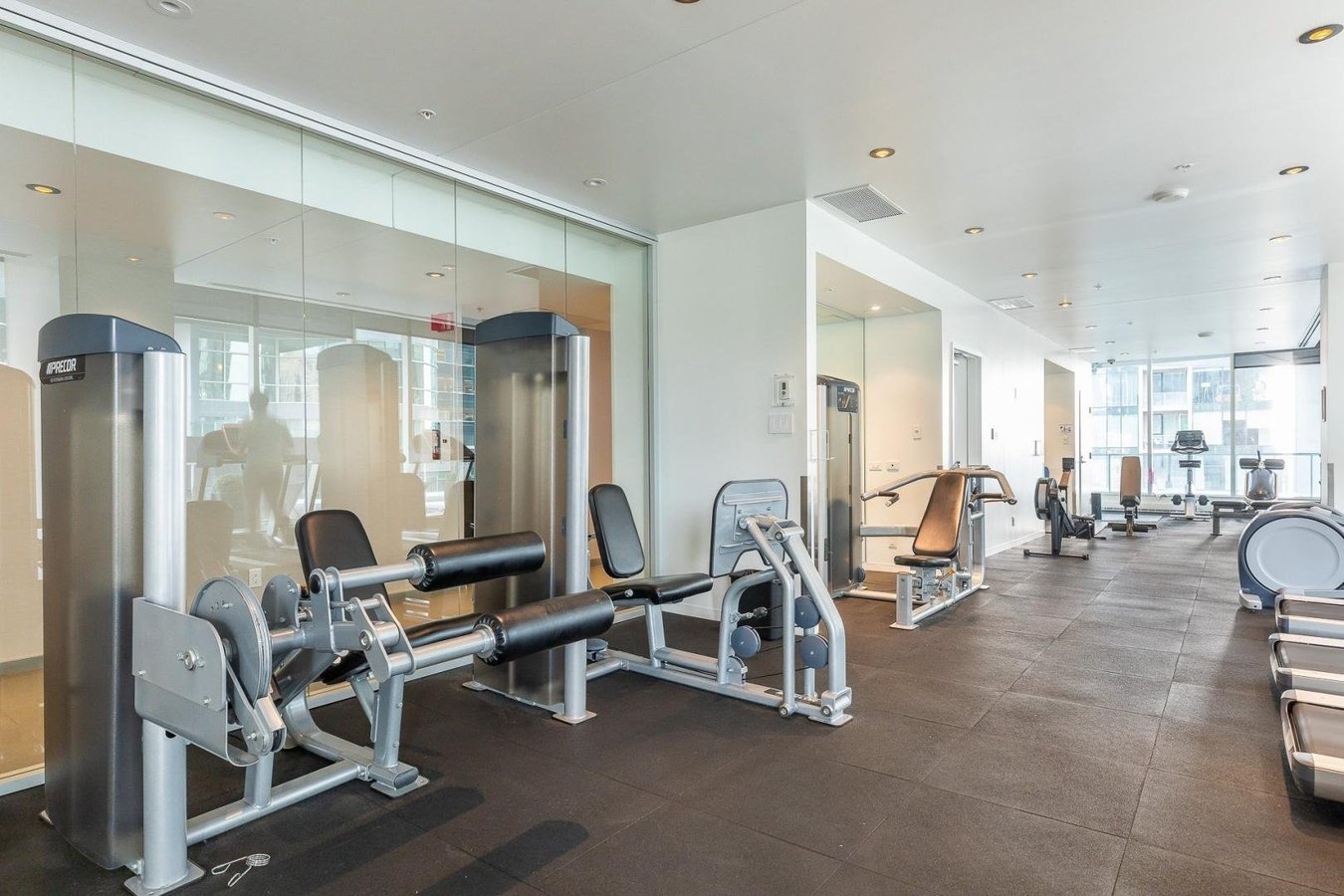1155 Rue de la Montagne - Photo 8