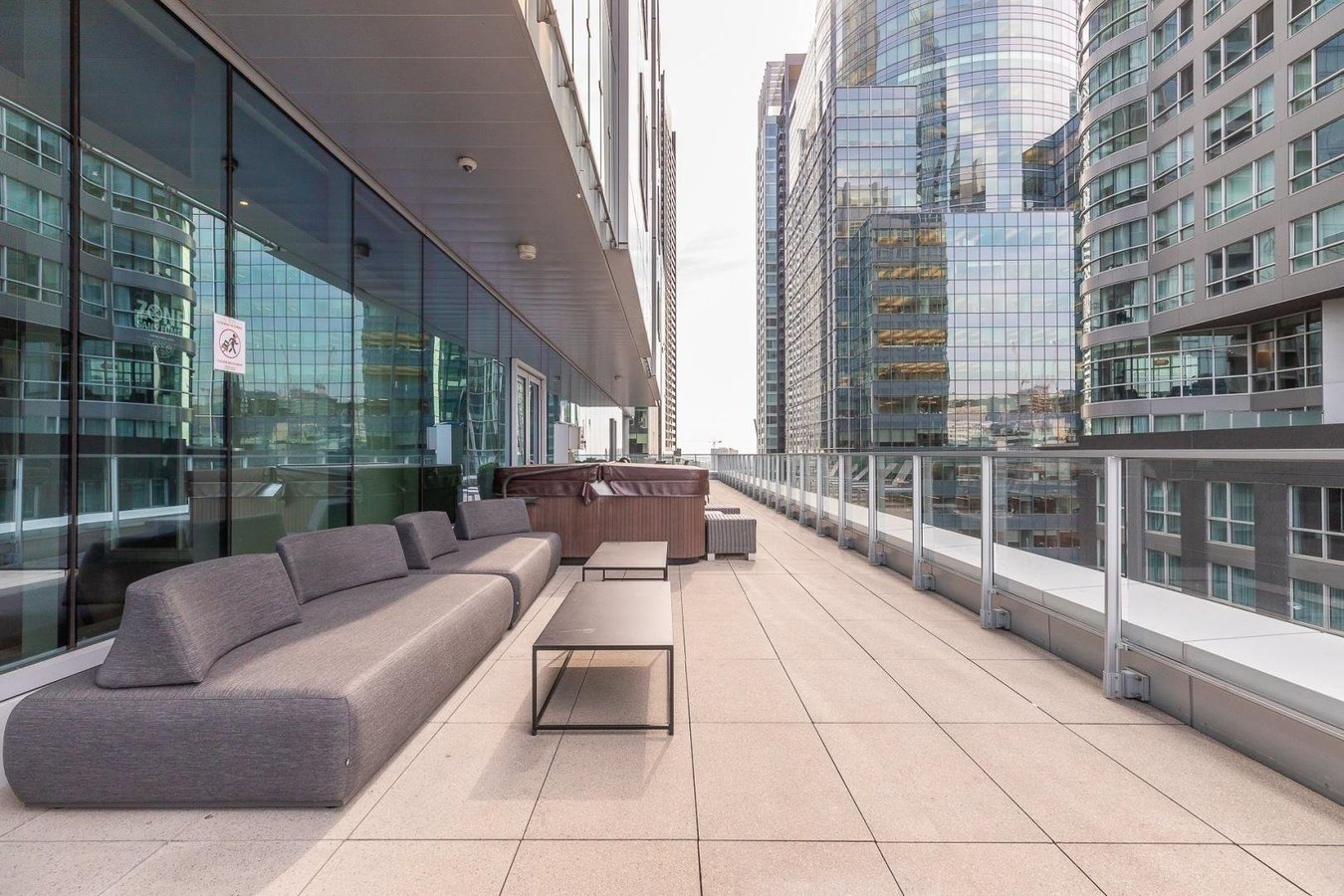 1155 Rue de la Montagne - Photo 6