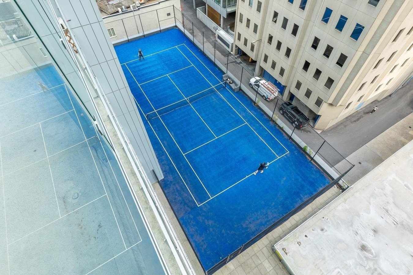 1155 Rue de la Montagne - Photo 7