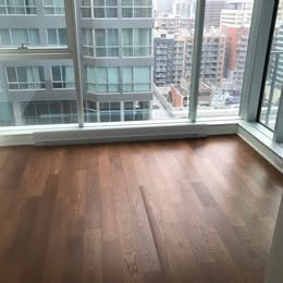 1155 Rue de la Montagne - Photo 11