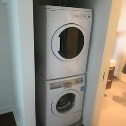 1155 Rue de la Montagne - Photo 12