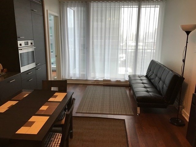 1155 Rue de la Montagne - Photo 9