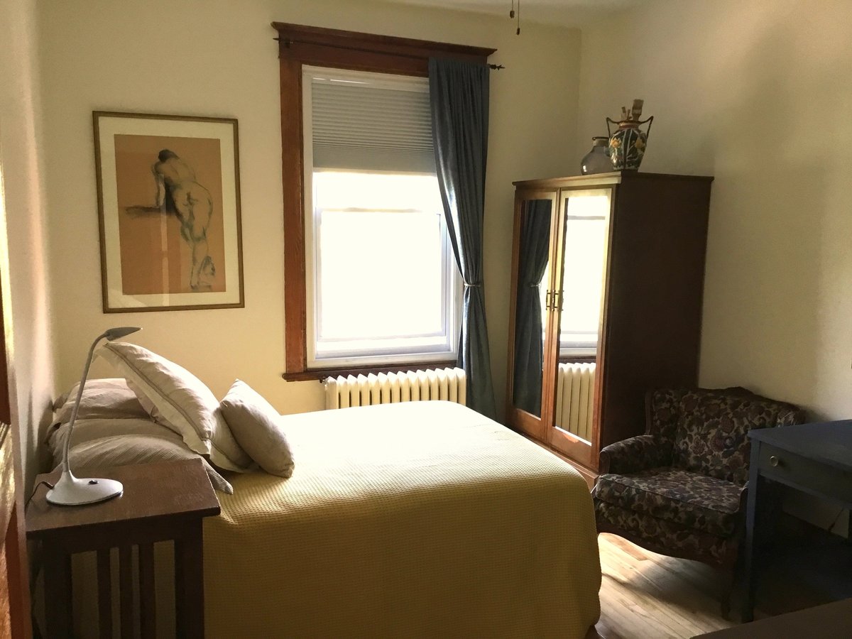 21 Av. Laurier E - Photo 6