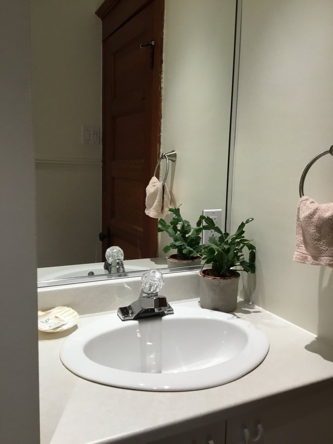 21 Av. Laurier E - Photo 8