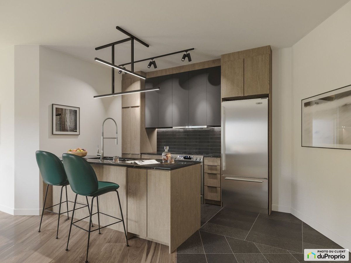 14640 Rue Bernard-Geoffrion - Photo 13