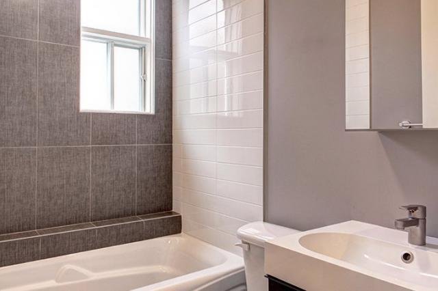5873 Avenue de l'Esplanade - Photo 5