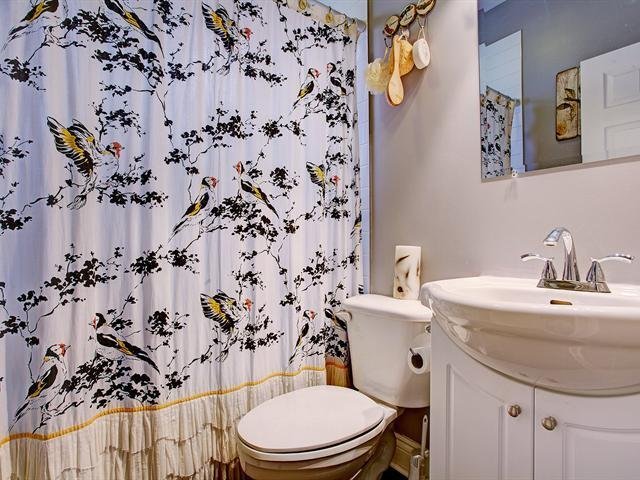 5873 Avenue de l'Esplanade - Photo 4
