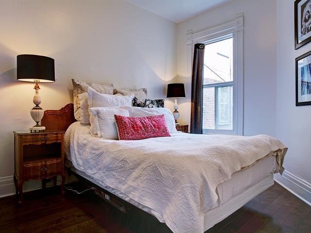 5873 Avenue de l'Esplanade - Photo 6