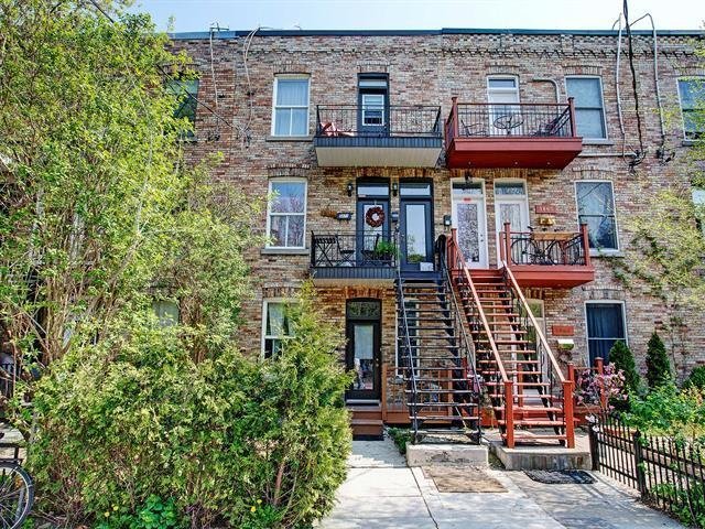 5873 Avenue de l'Esplanade - Photo 9