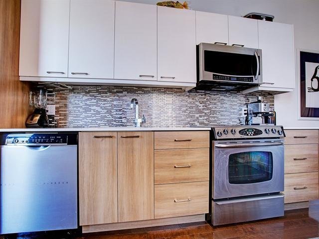 5873 Avenue de l'Esplanade - Photo 2