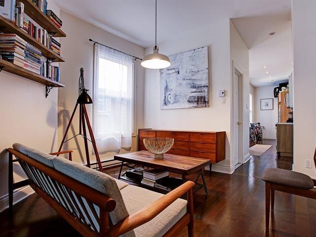 5873 Avenue de l'Esplanade - Photo 7
