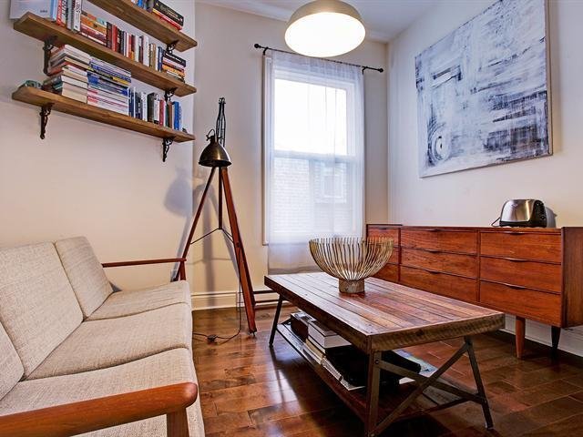 5873 Avenue de l'Esplanade - Photo 8